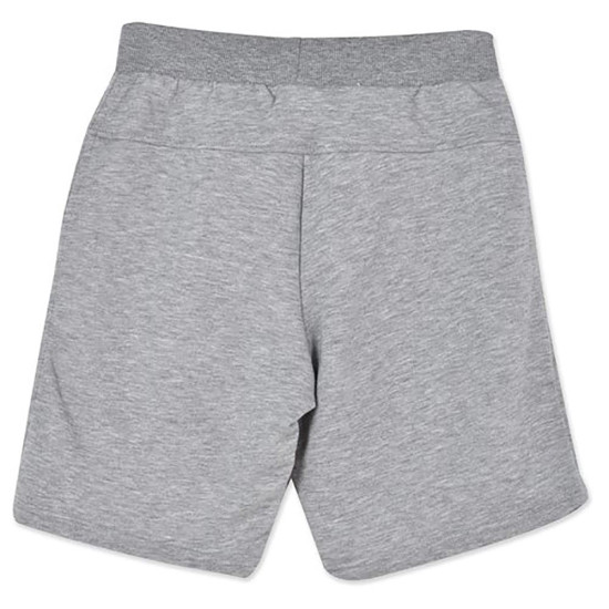 Bodytalk Παιδικό σορτς